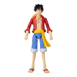 figurka-bandai-figurka