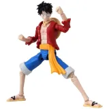 figurka-bandai-figurka-waga-z-opakowaniem-0-16-kg