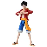 figurka-bandai-figurka-wysokosc-produktu-17-cm