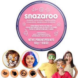 farba-farbki-do-malowania-twarzy-ciala-dla-dzieci-jasnorozowy-snazaroo