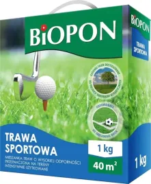 bros-biopon-trawa-sportowa-1kg