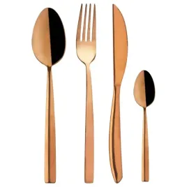 zestaw-sztuccow-24-el-orion-miedziany-stal-nierdzewna-luksusowy