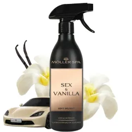 sex-and-vanilla-perfumy-zapach-do-samochodu-odswiezacz-slodka-wanilia