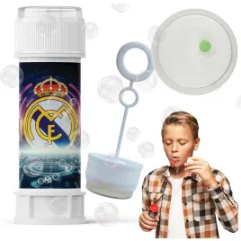 tradycyjne-banki-mydlane-dla-dzieci-dziecka-impreza-real-madryt-mbappe-60ml