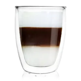 szklanka-termiczna-latte-szklana-330-ml-orion-podwojna-scianka-8-x-8-cm