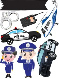 wydruk-oplatek-cukrowy-na-tort-policja-napis-gratis