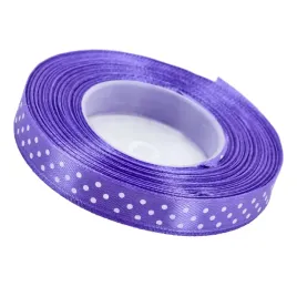 wstazka-satynowa-swiateczna-12mm-w-kropki-22m-do-pakowania-prezentow-swieta