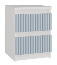 praktyczna-funkcjonalna-szafka-nocna-stolik-nocny-do-sypialni-niebieski