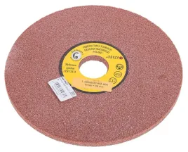 kamien-szlifierski-czerwony-kamien-scierny-do-ostrzenia-200x8x32mm