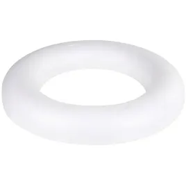 oponka-styropianowa-dekoracja-styropian-oponki-ozdobne-na-stroik-swieta