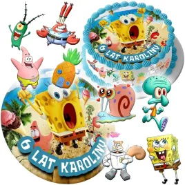 mega-zestaw-oplatek-na-tort-spongebob-kanciastoporty-8szt-postaci-tekst