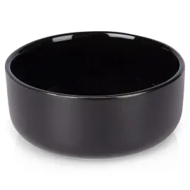 miseczka-ceramiczna-czarna-9-cm-150-ml-orion