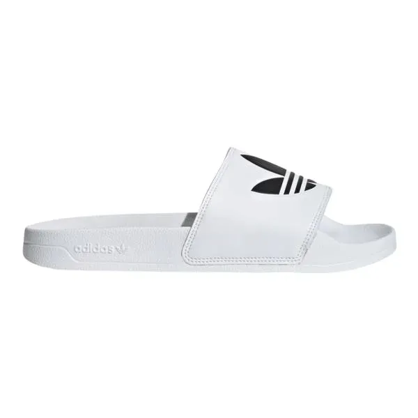klapki-adidas-adilette-lite