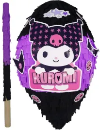 piniata-party-prezent-dla-dziecka-na-urodziny-kuromi-helo-kity-duza-85cm