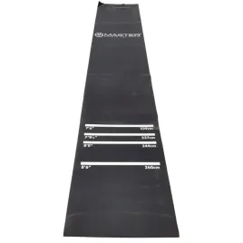 mata-dywan-do-gry-w-darta-rzutki-odleglosciowa-klasyczna-master-300-cm