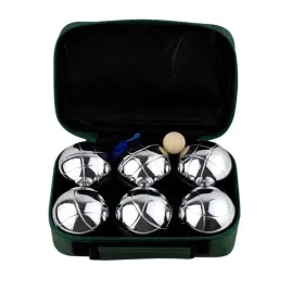 kule-do-gry-petanque-boule-bule-zestaw-6-szt-stalowy-zestaw-master