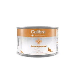 calibra-vd-kot-gastrointestinal-puszka-200-g