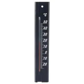 termometr-uniwersalny-drewniany-czarny-20-cm-orion