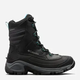 buty-zimowe-damskie-columbia-bugaboot-iii-black-pacific-rim-395