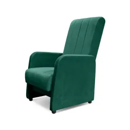 wygodny-fotel-do-salonu-maly-fotel-wypoczynkowy-fotele-dodatkowa-pianka