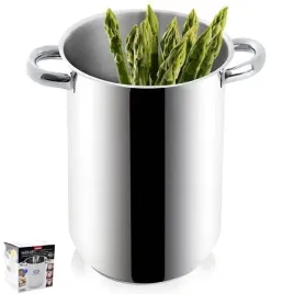 garnek-do-szparagow-makaronu-orion-stal-32-l-14-cm-indukcja-zmywarka