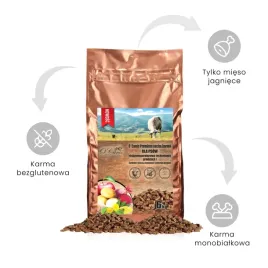 o-canis-z-jagnieciny-6kg-z-prosem-kartoflami-czerwonym-burakiem-oraz-jabl