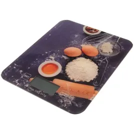 waga-kuchenna-szklana-cyfrowa-10-kg-orion-funkcja-tary-225-x-185-cm