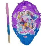 piniata-party-prezent-dla-dziecka-na-urodziny-demon-hunters-duza-85cm