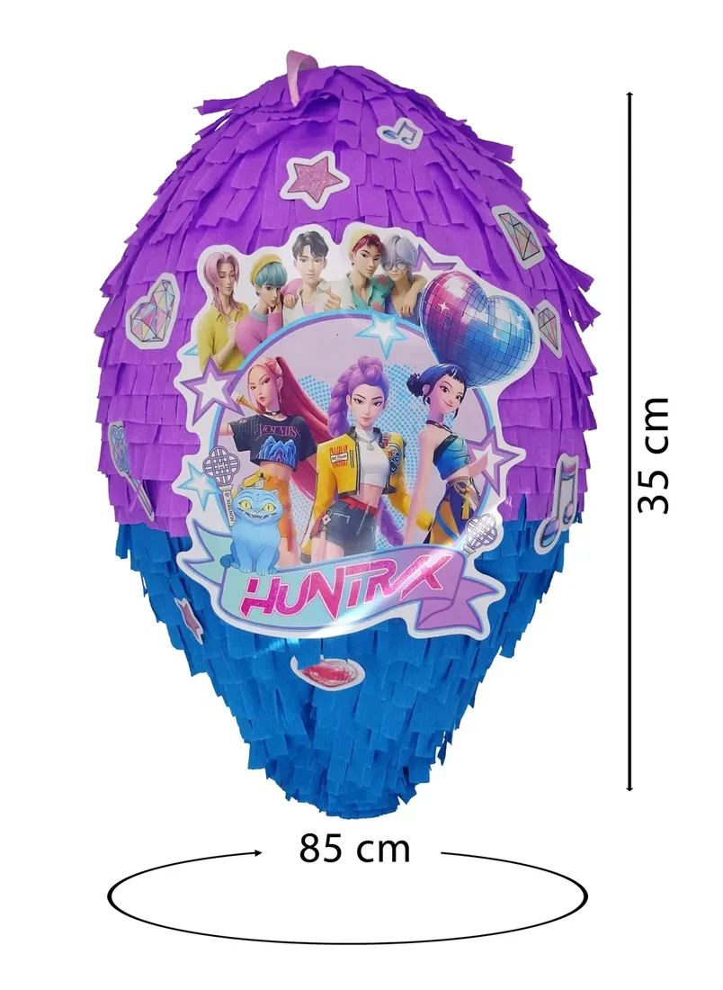 piniata-party-prezent-dla-dziecka-na-urodziny-demon-hunters-duza-85cm