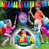 piniata-party-prezent-dla-dziecka-na-urodziny-demon-hunters-duza-85cm-wysokosc-produktu-35-cm