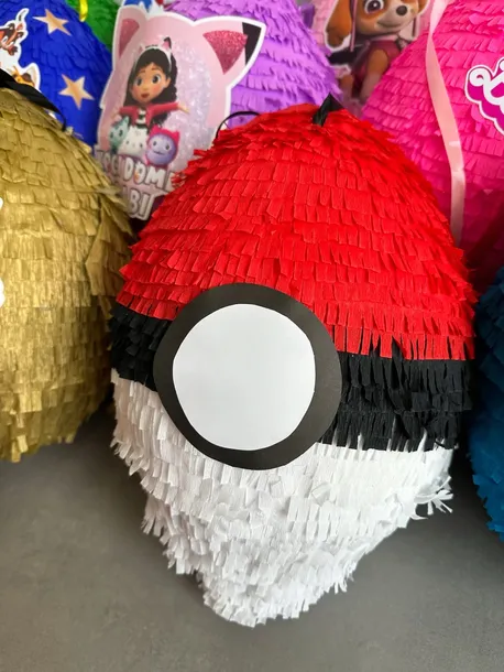 piniata-party-prezent-dla-dziecka-na-urodziny-demon-hunters-duza-85cm-okazje-uniwersalny