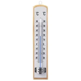 termometr-uniwersalny-drewniany-21-cm-orion