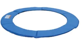 oslona-na-sprezyny-do-trampoliny-mocna-gruba-okragla-solidna-spartan-487cm