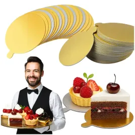 podklady-okragle-pod-tort-zloto-srebrne-8-cm-monoporcja-bankietowki-100szt