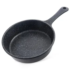 patelnia-granitowa-grande-18-cm-1-l-orion