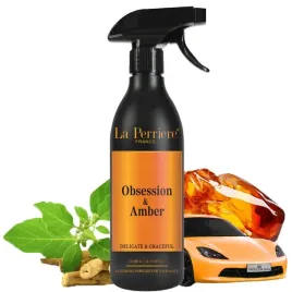 obsession-and-amber-perfumy-zapach-do-samochodu-orientalny-meski-zapach