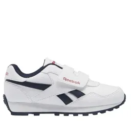 buty-dzieciece-reebok-100046401-royal-rewind-gy1729-30