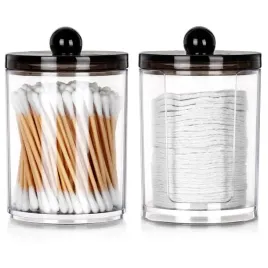 2-x-pojemnik-lazienkowy-organizer-patyczki-platki-kosmetyczne-higieniczne