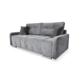 sofa-rozkladana-do-salonu-z-funkcja-spania-kanapa-wersalka-dwuosobowa