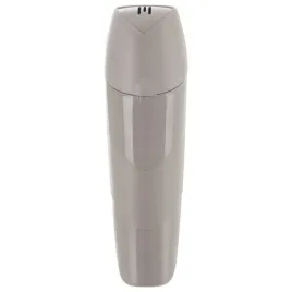 pojemnik-na-szczoteczki-lub-okulary-22-cm-orion