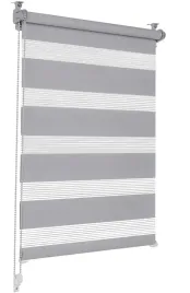 roleta-dzien-noc-sekey-95-x-130-premium-szara-kaseta-szare-uchwyty
