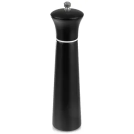mlynek-do-pieprzu-i-soli-drewniany-czarny-215-cm-regulacja-orion