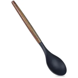 lyzka-kuchenna-termoplastyczna-pbt-uchwyt-akacjowy-315-cm-eh