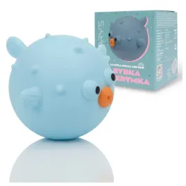 lampka-nocna-led-dla-dzieci-akumulatorowa-zasypianie-silikonowa-rgb-3000k