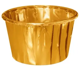 papilotki-do-babeczek-muffinek-foremki-do-pieczenia-zlote-20szt