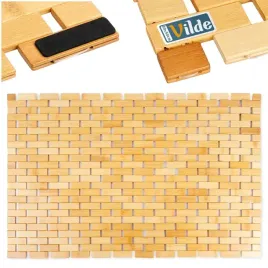 mata-lazienkowa-bambusowa-antyposlizgowa-vilde-80-x-50-cm-naturalna