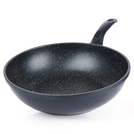patelnia-wok-granitowa-grande-30-cm-orion