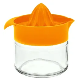 wyciskacz-do-cytrusow-szklany-300-ml-ze-sloikiem-solidny-trwaly-orion