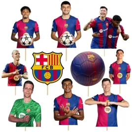 toppery-topper-dla-dzieci-na-tort-muffinki-urodziny-barca-lewandowski-10szt