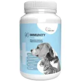 over-vet-immunity-support-60-szt